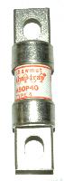 Ferraz Gould Shawmut  A50P40-4