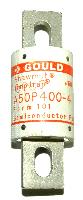 Ferraz Gould Shawmut  A50P400-4