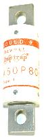 Ferraz Gould Shawmut  A50P80-4