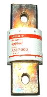 Ferraz Gould Shawmut  A50P800-4