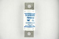 Ferraz Gould Shawmut  A50QS150-4