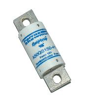 Ferraz Gould Shawmut  A50QS150-4Y