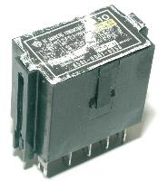 Hitachi, Ltd  A58L-0001-0258