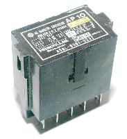 Hitachi, Ltd  A58L-0001-0332