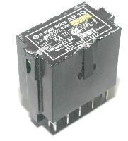 Hitachi, Ltd  A58L-0001-0333