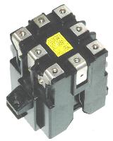 Fuji  A58L-0001-0337