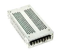 Toko Inc  A5F250H2-B