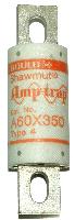 Ferraz Gould Shawmut  A60X350-4