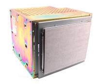 Fanuc  A61L-0001-0074