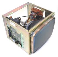 Fanuc  A61L-0001-0076