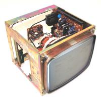 Fanuc  A61L-0001-0092