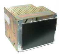 Fanuc  A61L-0001-0096-L-PZRT