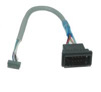 Fanuc  A660-2005-T643-L240R0