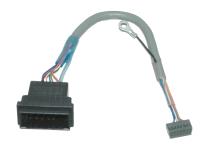 Fanuc  A660-2007-T719-L240R0