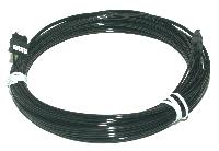 Fanuc  A66L-6001-0023-L10R03