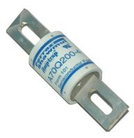 Ferraz Gould Shawmut  A70Q200-4