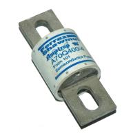 Ferraz Gould Shawmut  A70Q400-4