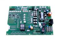 Mitsubishi  A74MA90ER