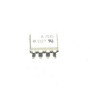 Avago Technologies  A7510-SMD