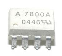 Avago Technologies  A7800A-SMD