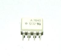 Avago Technologies  A7840-DIP