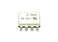 Avago Technologies  A7840-SMD