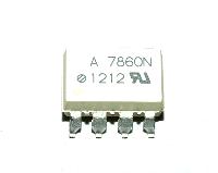 Avago Technologies  A7860-SMD