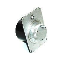 Fanuc  A860-0200-T020