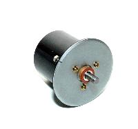 Fanuc  A860-0201-T001