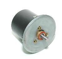 Fanuc  A860-0201-T002