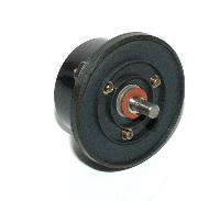 Fanuc  A860-0202-T001