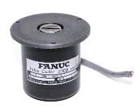 Fanuc  A860-0300-T001