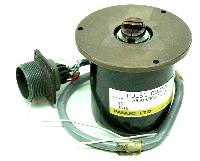 Fanuc  A860-0300-T002