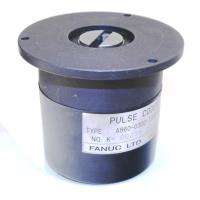 Fanuc  A860-0300-T003