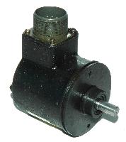 Fanuc  A860-0301-T003