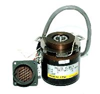 Fanuc  A860-0304-T011