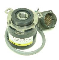 Fanuc  A860-0304-T021