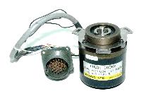 Fanuc  A860-0304-T121