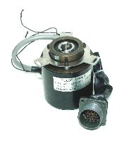 Fanuc  A860-0310-T111