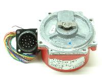 Fanuc  A860-0315-T102