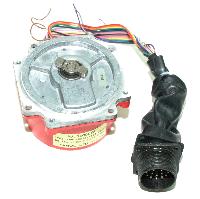 Fanuc  A860-0315-T103