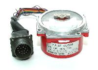 Fanuc  A860-0316-T101