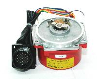 Fanuc  A860-0316-T201