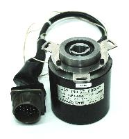 Fanuc  A860-0320-T112