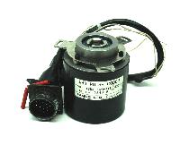 Fanuc  A860-0320-T113