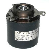 Fanuc  A860-0320-T153