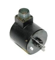 Fanuc  A860-0324-T002