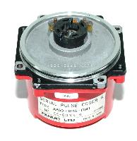 Fanuc  A860-0346-T041