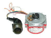 Fanuc  A860-0346-T101