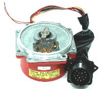 Fanuc  A860-0346-T241